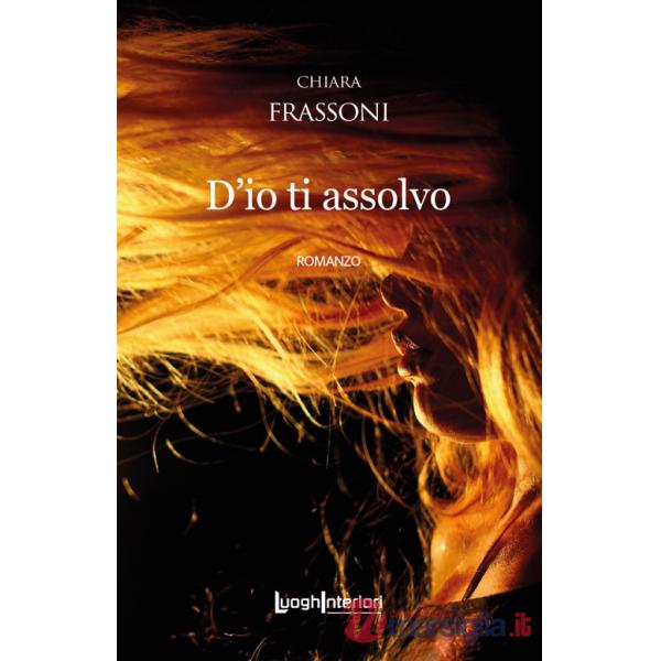 D'io ti assolvo