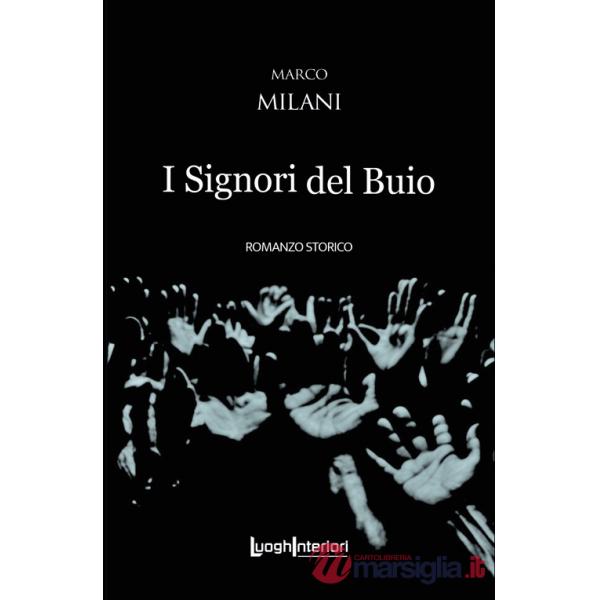 Signori del buio (I)