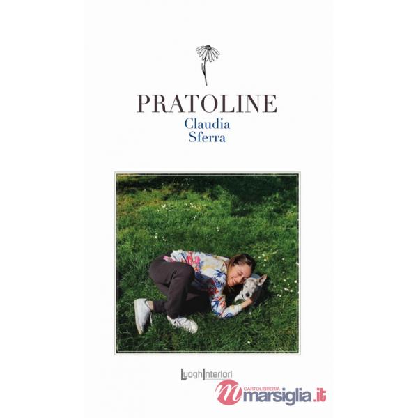 Pratoline