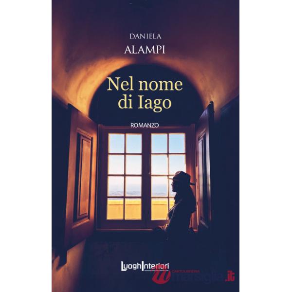Nel nome di Iago