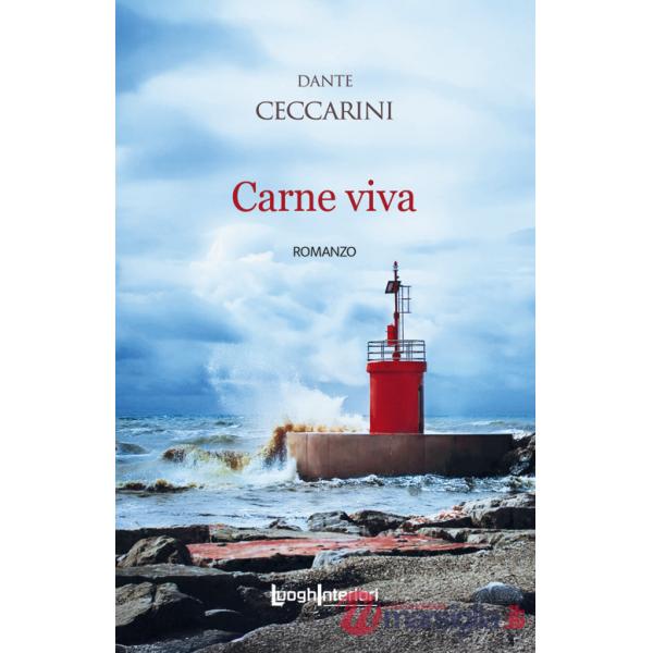 Carne viva