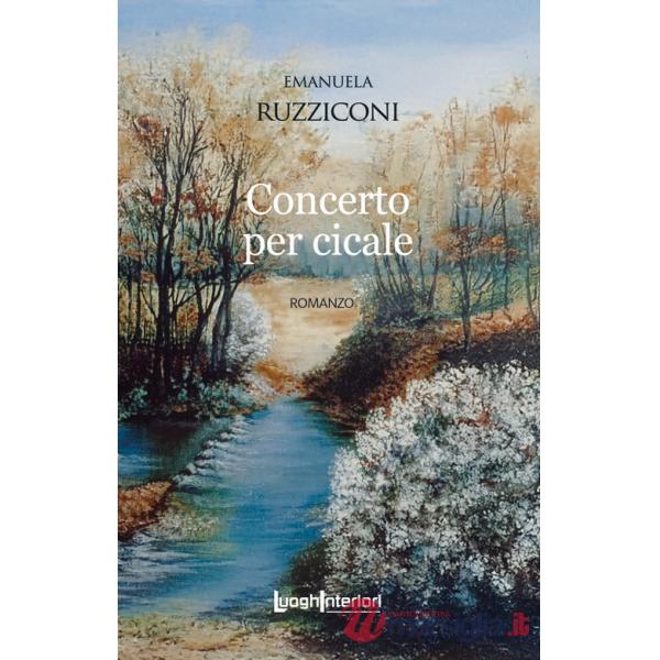 Concerto per cicale