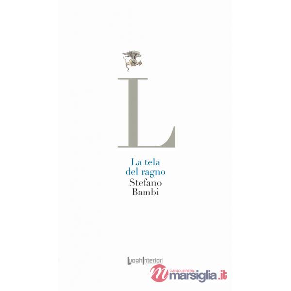 Tela del ragno (La)