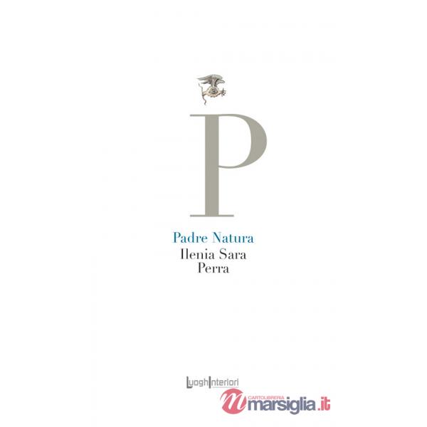 Padre natura