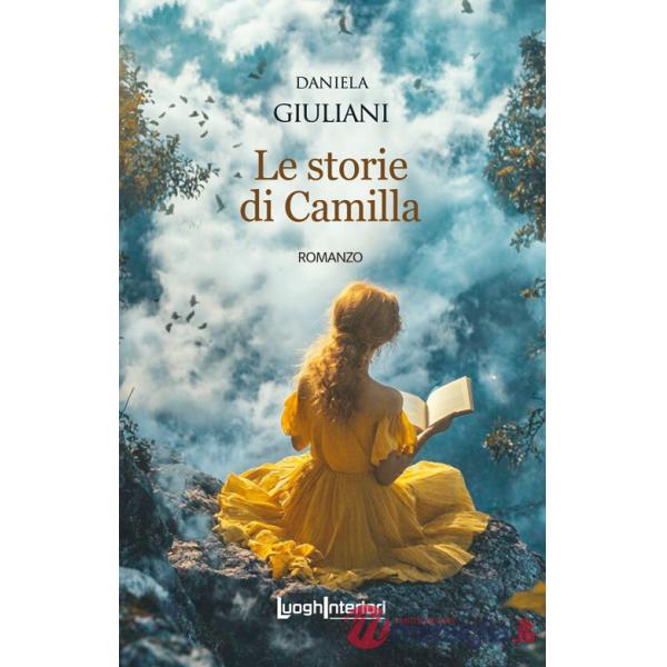 Storie di Camilla (Le)