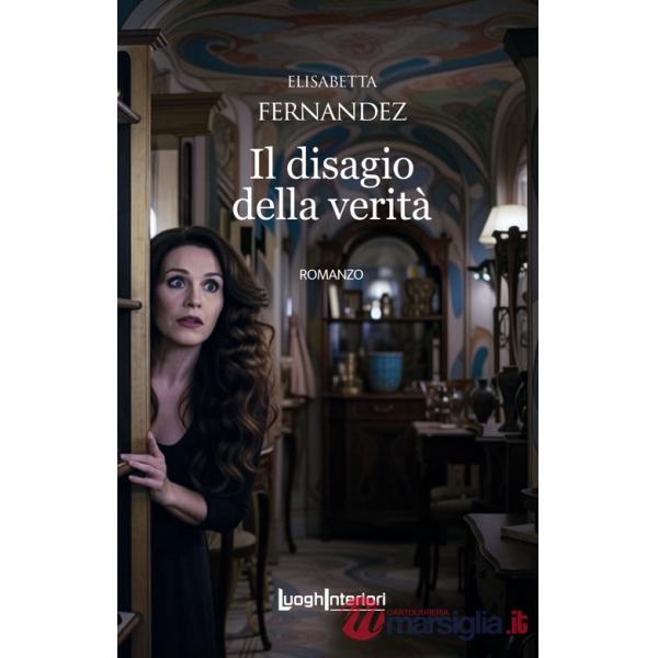 Disagio della verità (Il)