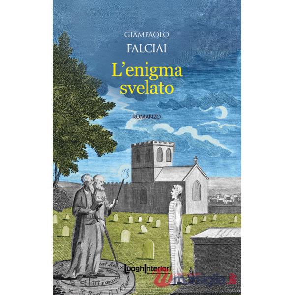 Enigma svelato (L')