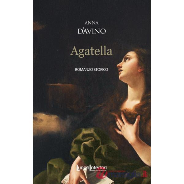 Agatella