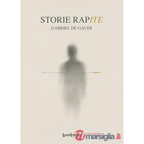 Storie rapite