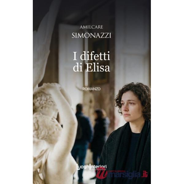 Difetti di Elisa (I)