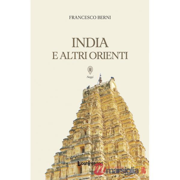 India e altri orienti