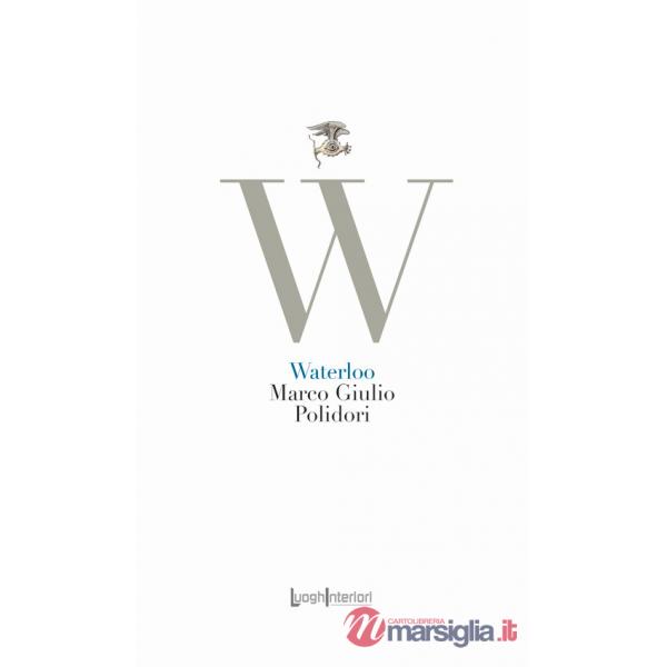 Waterloo