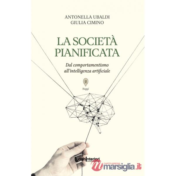 Società pianificata (La)