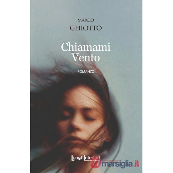 Chiamami vento