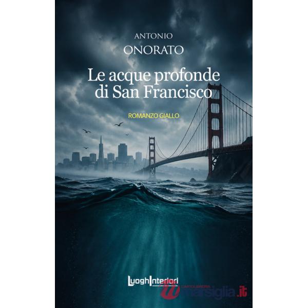 Acque profonde di San Francisco (Le)
