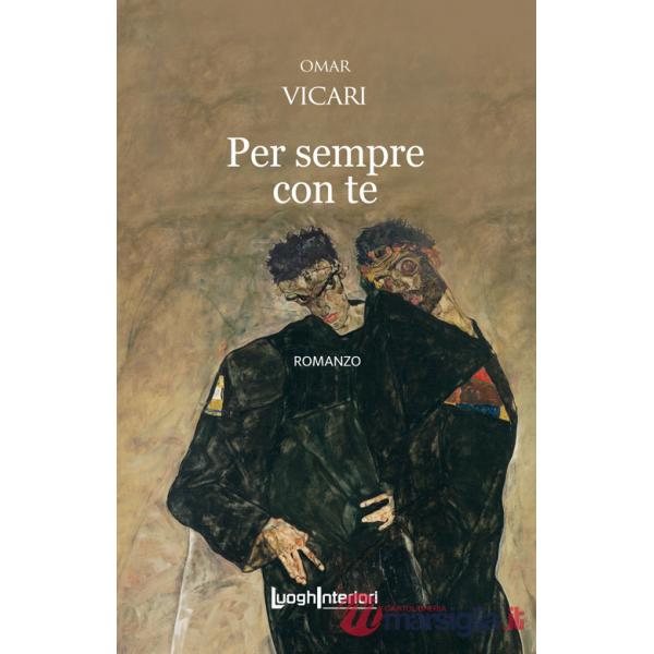 Per sempre con te