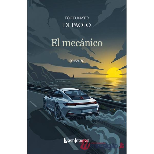 Mecánico (El)