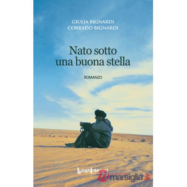 Nato sotto una buona stella