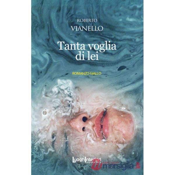 Tanta voglia di lei
