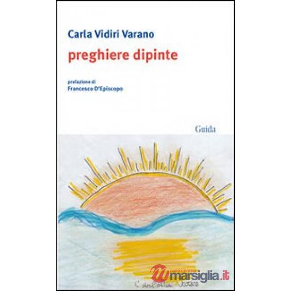 Preghiere dipinte