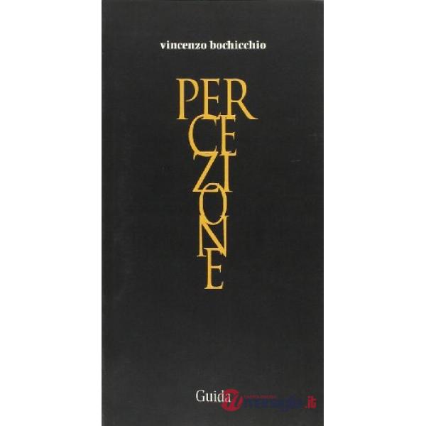Percezione