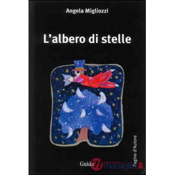 Albero di stelle (L')