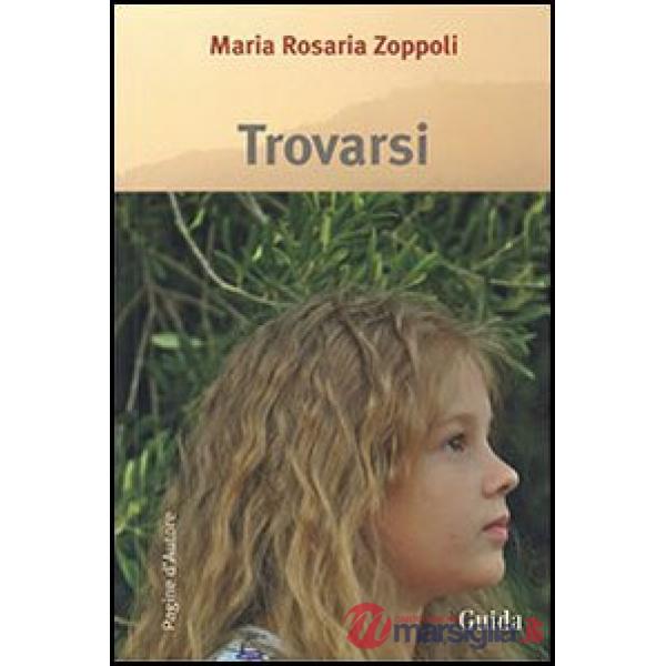 Trovarsi