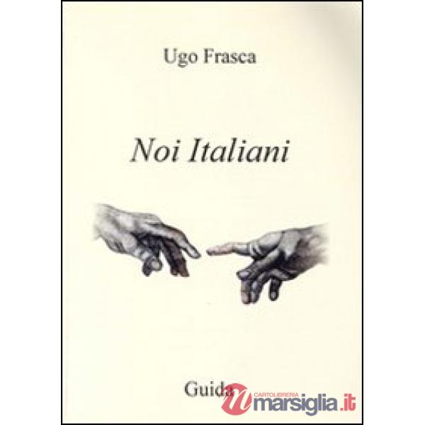 Noi italiani