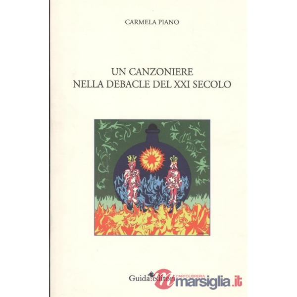 Canzoniere nella débâcle del XX secolo (Un)