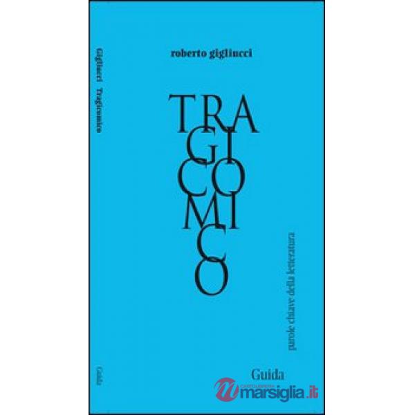 Tragicomico