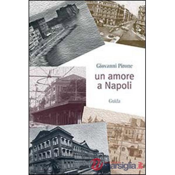 Amore a Napoli (Un)
