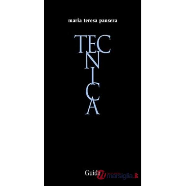 Tecnica