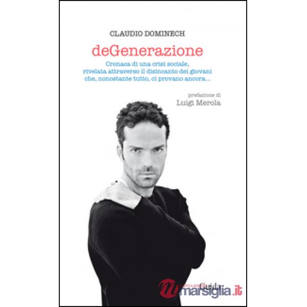DeGenerazione