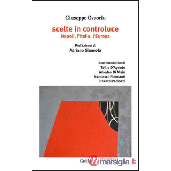 Scelte in controluce
