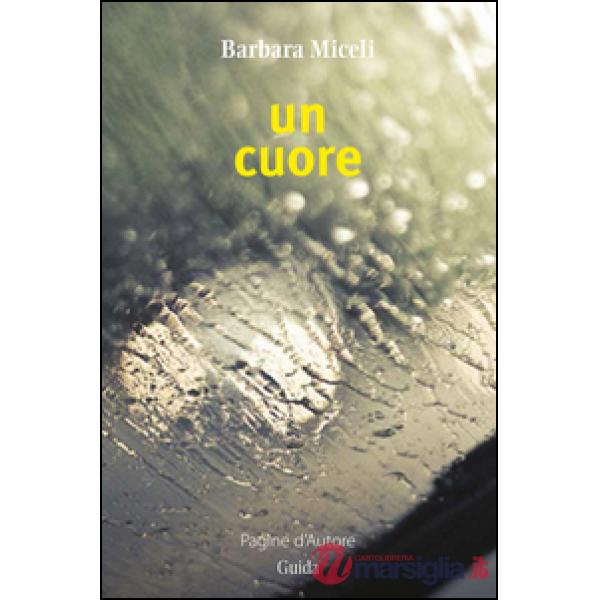 Cuore (Un)