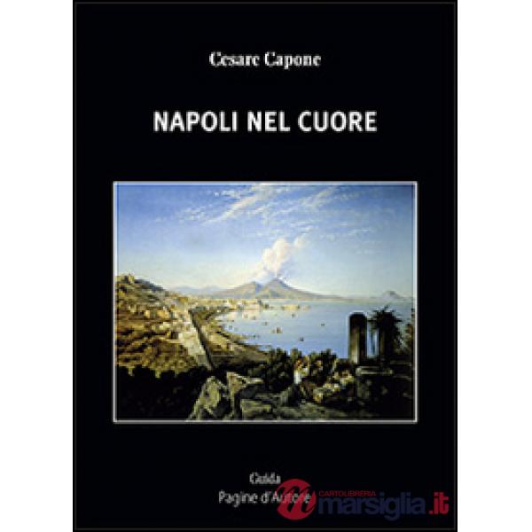 Napoli nel cuore