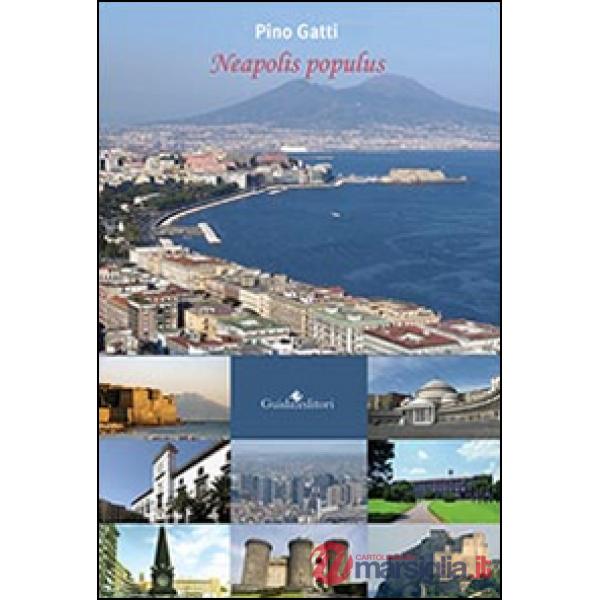 Neapolis populus