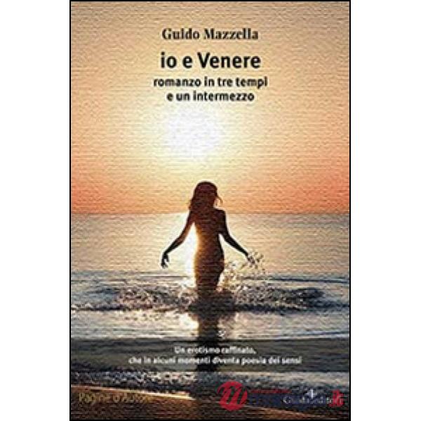Io e Venere