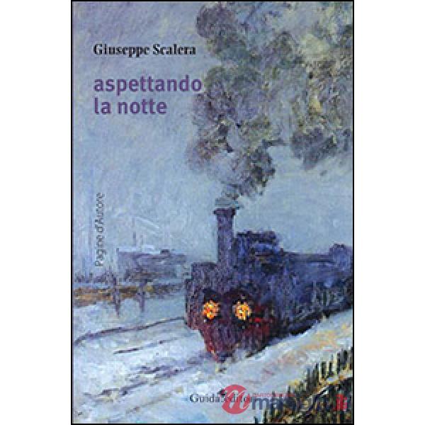 Aspettando la notte