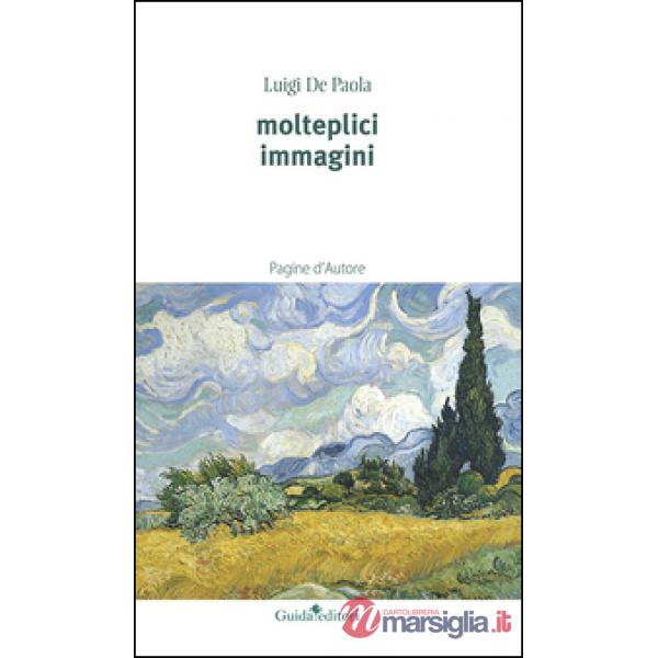Molteplici immagini