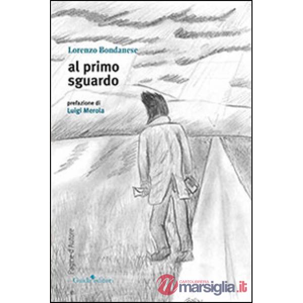 Al primo sguardo
