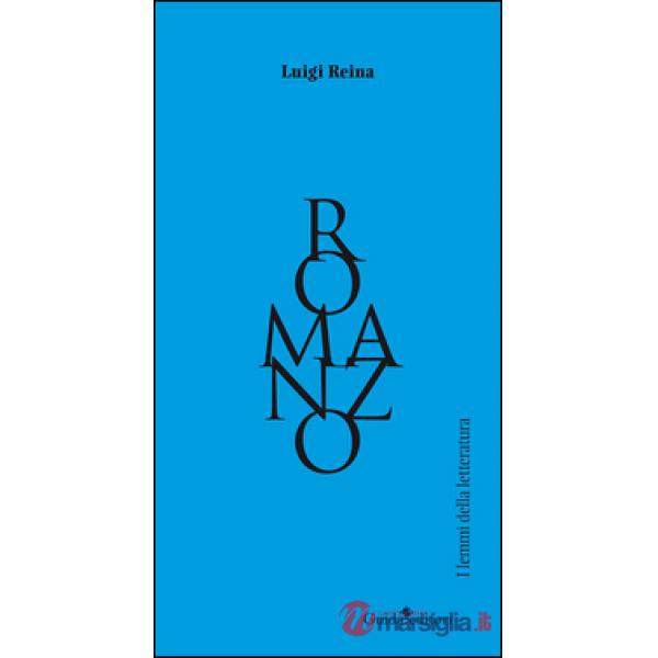 Romanzo