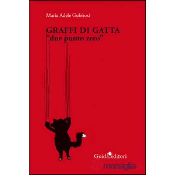 Graffi di gatta