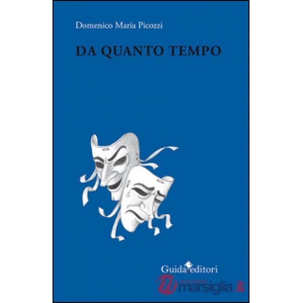 Da quanto tempo