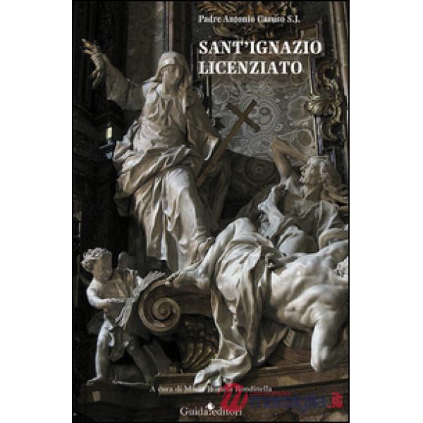 Sant'Ignazio Licenziato