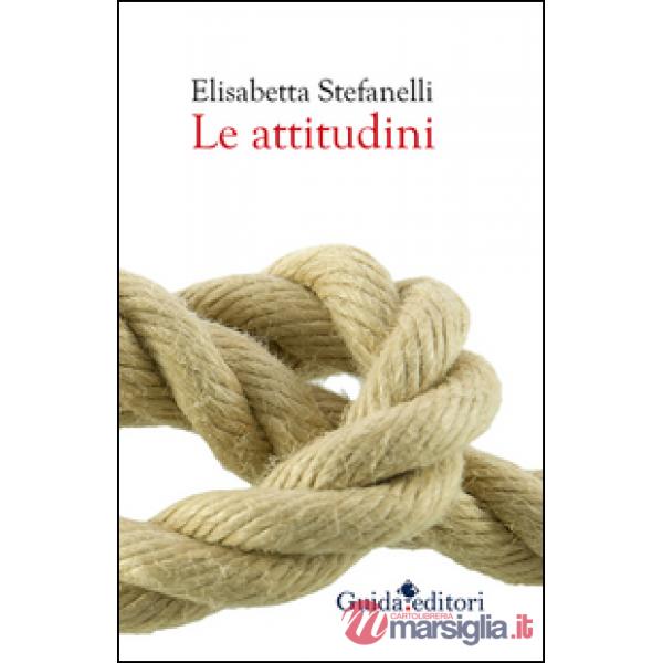 Attitudini (Le)