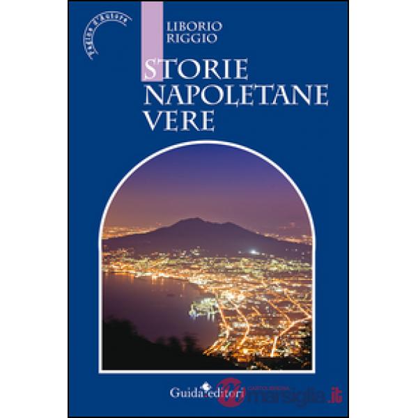 Storie napoletane vere