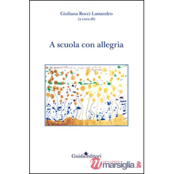 A scuola con allegria