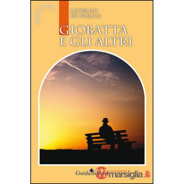 Giobatta e gli altri