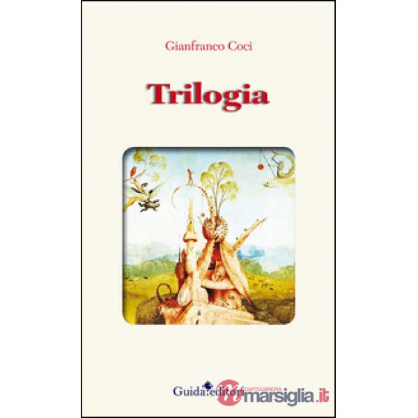 Trilogia